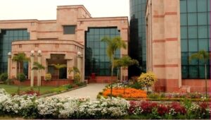 CSIR Central Drug Research Institute 300x170