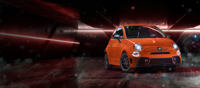 Canvas HP Abarth 595 Style Desktop 1920x843 1 768x337