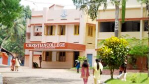 Christian College Kattakkada 1280x720 1 300x169