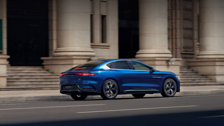 HAN exterior AWD 768x432