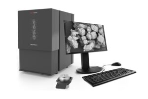 TFS Phenom Pharos G2 Desktop SEM 300x200