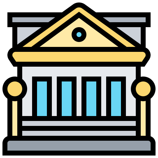bank bank