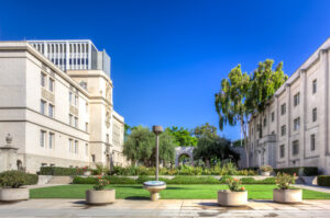 caltech 300x199