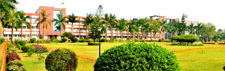 csir immt 768x243