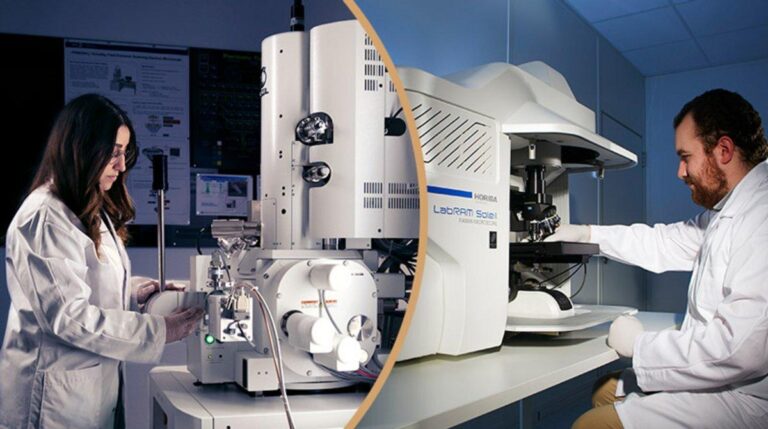 csm raman reasearch solutions correlative microscopy v2 60ec41f8f5 768x429