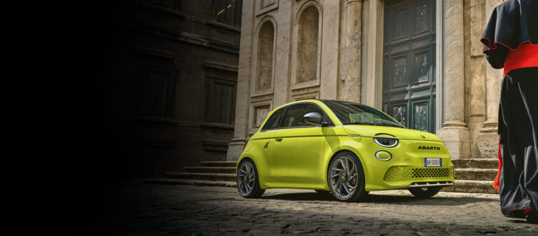 desktop 1920x843 1 768x337