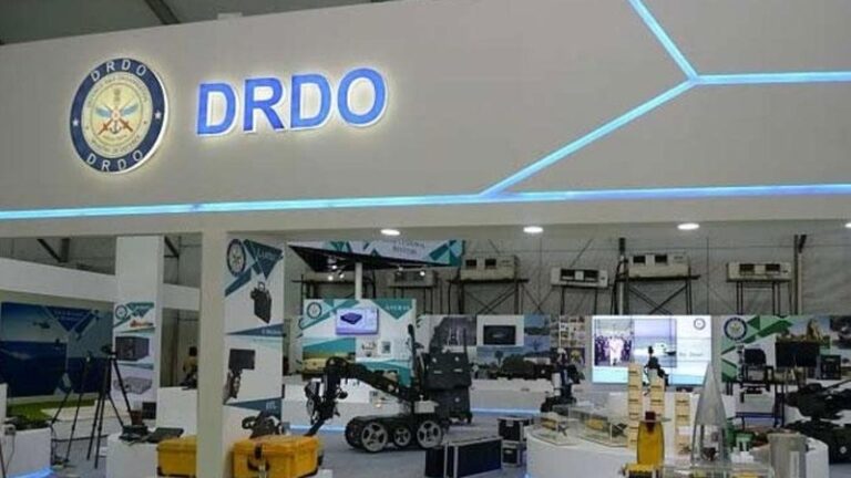 drdo 768x432