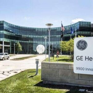 ge healthcare research park offices 300x300
