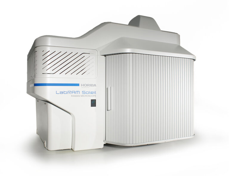 labram soleil raman microscope full view 768x590