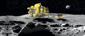 lander and rover chandrayaan 3 1 1019x573 1 300x128