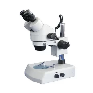 microscope 300x300