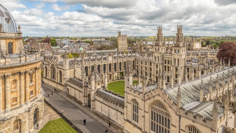 oxford 768x432