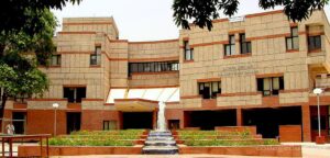 IIT Kanpur image 300x144