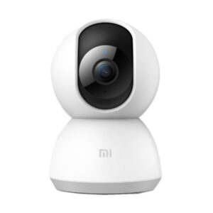 MI QDJ4030IN Security Surveillance Camera 491503417 i 1 1200Wx1200H 300x300
