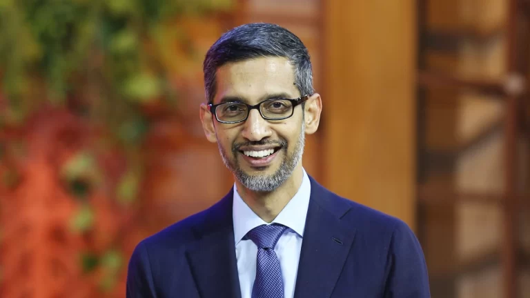 Sundar Pichai 02064 copy 768x432