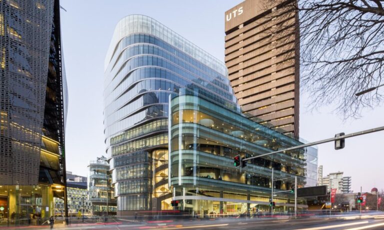 UTS newsroom article image resize 1200x2000 1 768x461