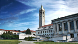 UniversityOfCaliforniaAtBerkeley byCharlieNguyen Flickr 2008 001 Sig 300x169