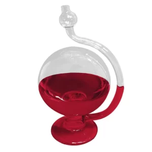 Weather Ball Barometer 183096 540x 300x300