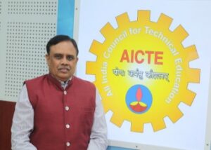 chairman aicte 300x214