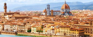 florance 300x120