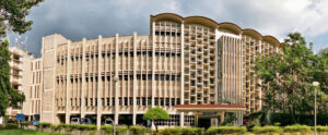 iit bombay 300x124