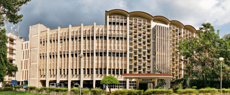 iit bombay 768x318