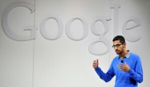 sundarpichai 300x173