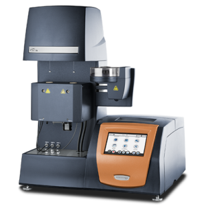 Discovery SA – Dynamic Vapor Sorption Analyzer 300x300