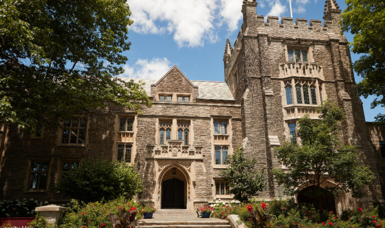 McMaster University Campus 0004 1 768x455