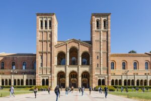 UCLA 300x200