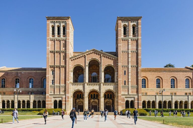 UCLA 768x512