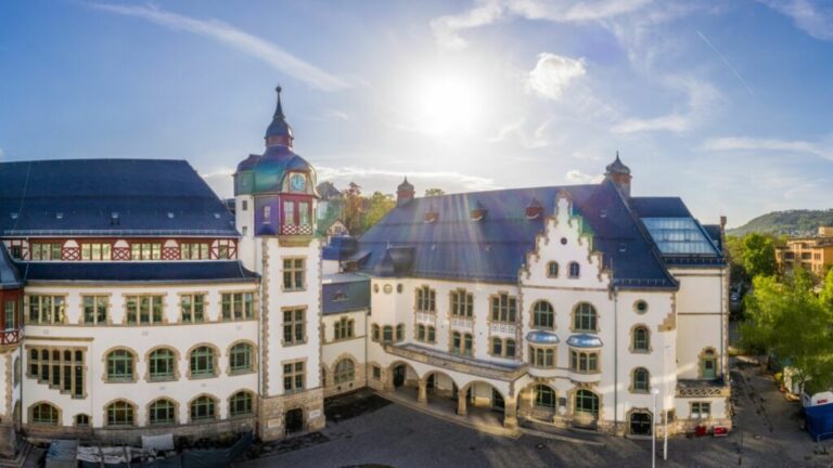 Volkshaus 1 1024x576 1 768x432