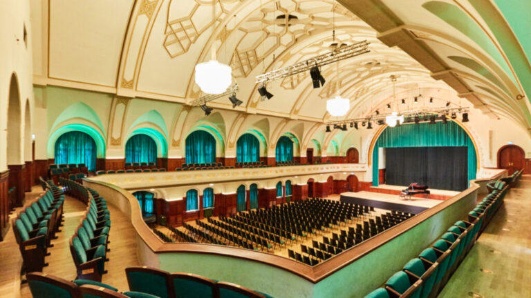 Volkshaus 2 1024x576 1 768x432