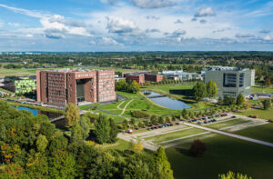 WageningenCampus 300x197