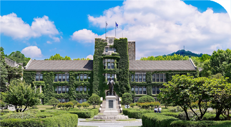 Yonsei 2 768x423