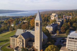 cornell 300x200