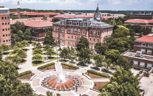 purdue 300x189