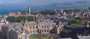 st andrews 300x130