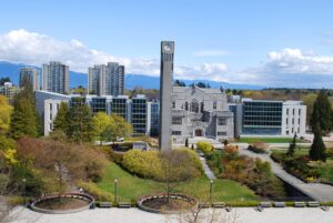 ubc submitted 300x201