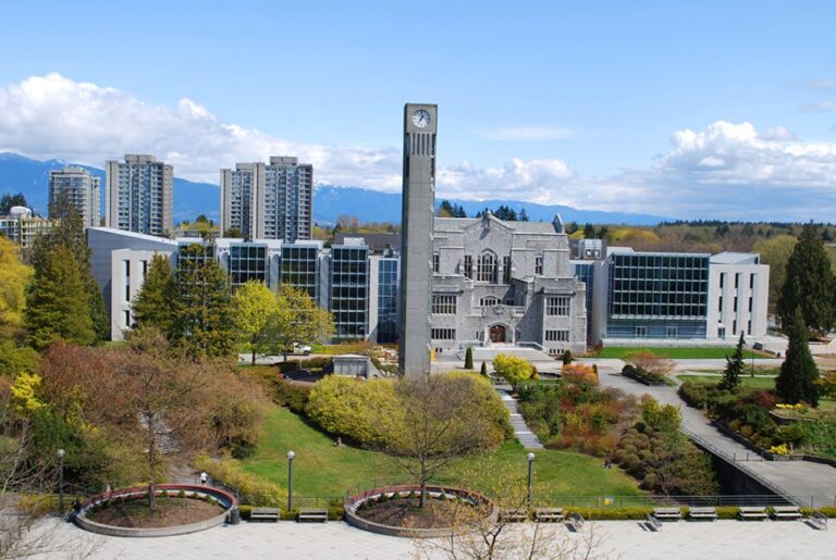 ubc submitted 768x515