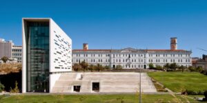 universidade de lisboa smapse7 300x150