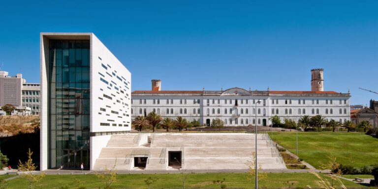 universidade de lisboa smapse7 768x385