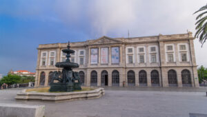 universidade porto 300x170