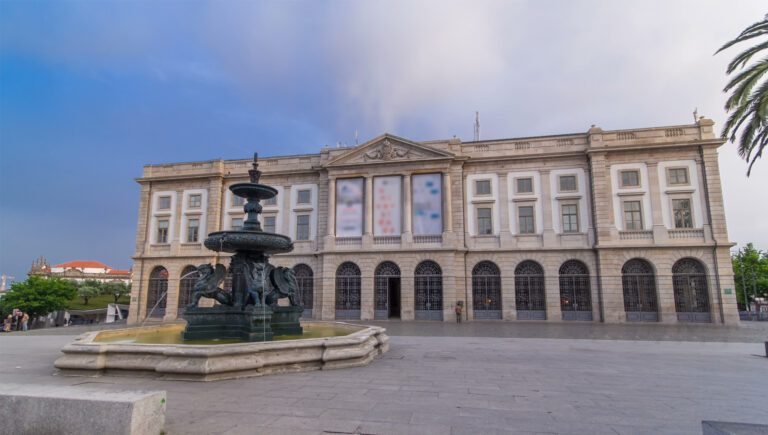 universidade porto 768x435