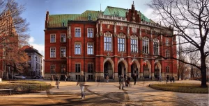 713c2 jagiellonian university 300x153