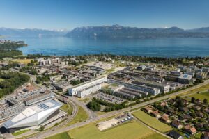 EPFL campus 2017 1 300x200