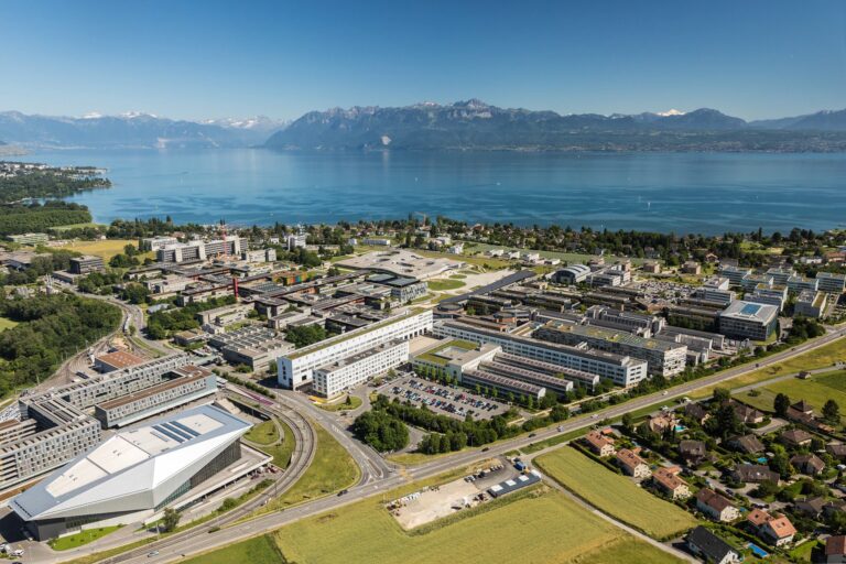 EPFL campus 2017 1 768x512