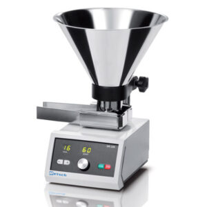 Vibratory Feeder 300x300