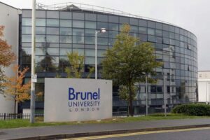 brunel 300x200