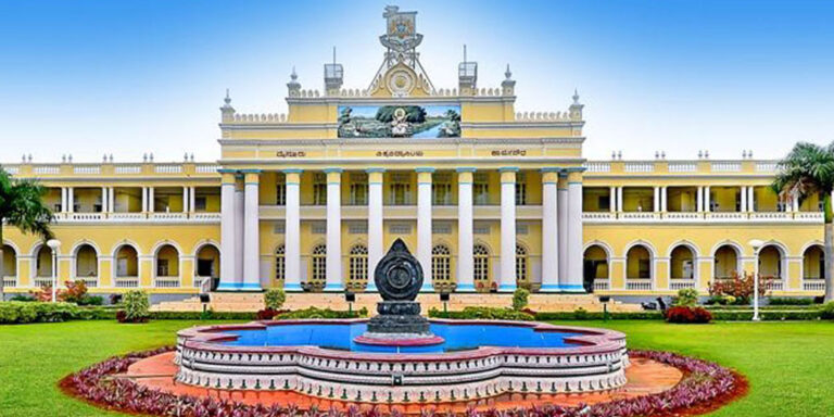 mysore 768x384